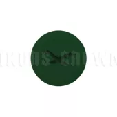 NEXX SX.10 04BOT00018 forest