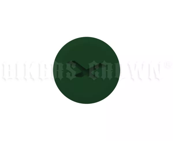NEXX SX.10 04BOT00018 forest