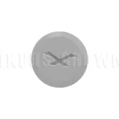NEXX SX.10 04BOT00019 grey