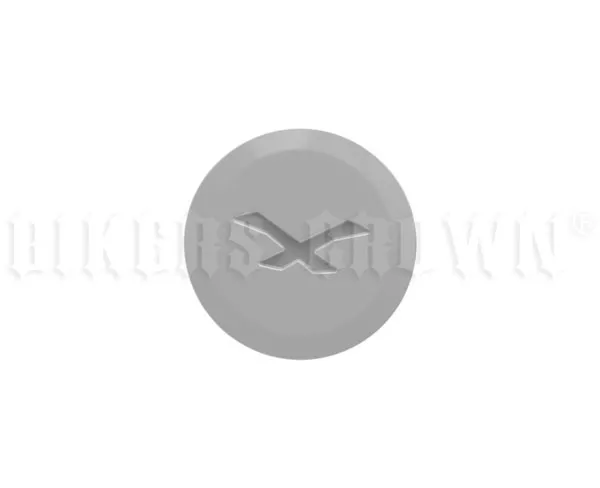 NEXX SX.10 04BOT00019 grey