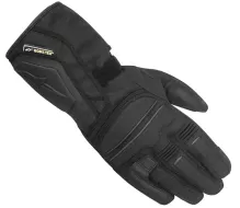 Rukavice na moto Alpinestars WR-V Gore-Tex black