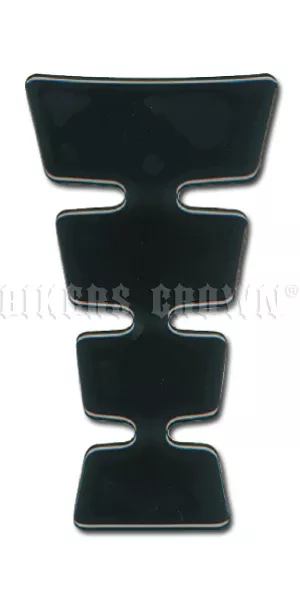 Print CG black med