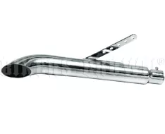 EMGO 80-62620 výfuk