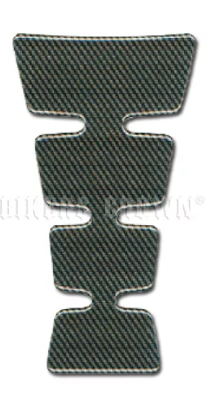 Print CG carbon med