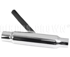 EMGO 80-03310 výfuk