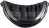 Shoei Chin Curtain D (XR-1100 / X-Spirit II / Qwest/ NXR) bradový deflektor