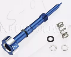 Accel FMS-01 blue šroubek