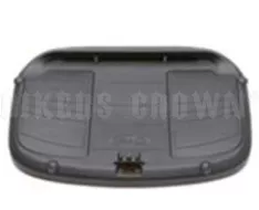 Shad D1B40PAR plotna SH 40/42/45/46