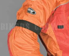 Louis 10001003 univerzálne pásky na suchý zips