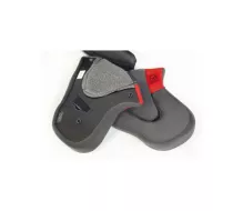 Caberg A6220DB Hyper X