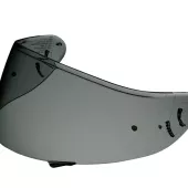 Shoei CWR-1 photocromic (samozatmavovací plexi)