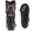Dámske topánky na moto Alpinestars Stella SMX-6 V2 black / fuchsia / white veľ. 37