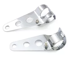 MS 509245  držák předního světla