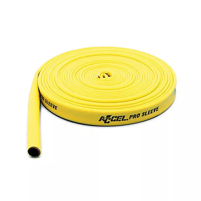 MS 920285 bužírka na zapalovací kabel 1CM