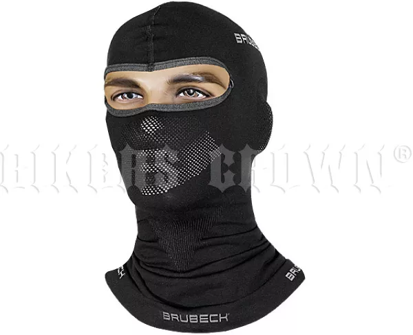 Brubeck KM00010 Aquarius S/M kukla