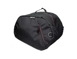 Shad Inner vnitřní taška SH36/SH35
