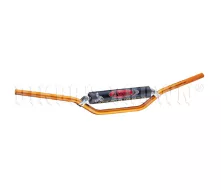 Accel SH-12 gold standardní řidítka pr.22,2mm