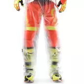 Kalhoty Acerbis Clear rain 3.0 vel. L/XL