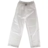Kalhoty Acerbis Clear rain 3.0 vel. L/XL