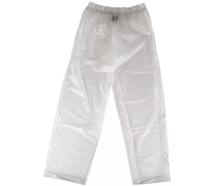 Kalhoty Acerbis Clear rain 3.0 vel. L/XL
