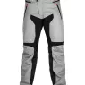 Acerbis Adventure Baggy black/grey