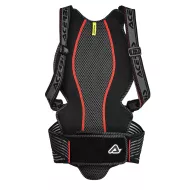 Acerbis 2016 Back Comfort 2.0 Back Protector