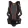 Acerbis 2016 Back Comfort 2.0 Back Protector