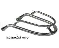 RAMPA PŘEDNÍHO BLATNÍKU Bikers Crown