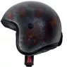 Helma na moto Caberg Freeride Rusty