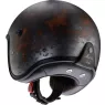 Helma na moto Caberg Freeride Rusty