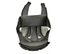 Caberg A6078DB výstelka