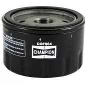 Champion olejový filter C 325