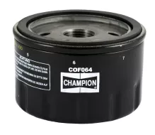 Champion olejový filter C 325