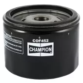 Champion olejový filtr H 302