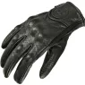 Dámske rukavice na moto Nazran Diego W black