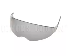 Caberg A6482DB kouřová clona  Duke/Tourmax