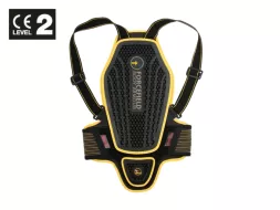 Páteřový chránič Forcefield Pro L2K DYNAMIC men