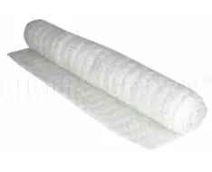 EXCPCK450 vata do výfuku