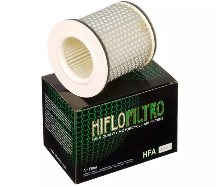 Hiflo HFA 4603 vzduchový filtr 723.14.42