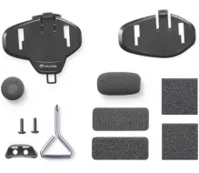 KITINTERPHONESP pro New line 2016