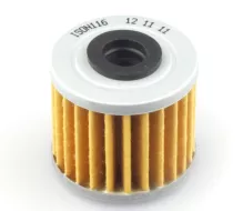 Ison olejový filtr 116