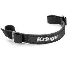 Kriega KWEHL - Haul loop front