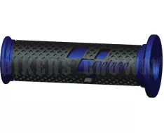 Bike it MGPGRP03 gripy