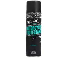 Muc-Off Motorcycle protectant 500ml