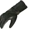 Rukavice na motorku Nazran Classico black