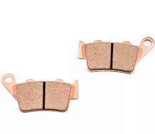 Gold fren S3 023 řezané