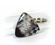 Print PFH 1 klíčenka Yamaha