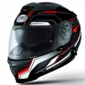 Premier Touran PX9 BM