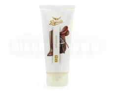 Rapide Leathergel 200ml Čisticí prostředek na kůži