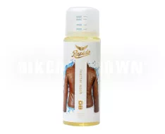 Rapide Leather Wash 300ml Vysoce koncentrovaný prací prostředek